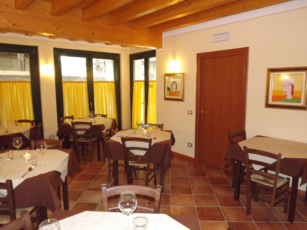 Agriturismo Cascina Rossano Provaglio d'Iseo Exterior foto