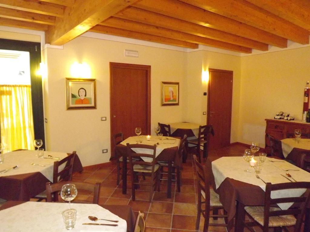 Agriturismo Cascina Rossano Provaglio d'Iseo Exterior foto