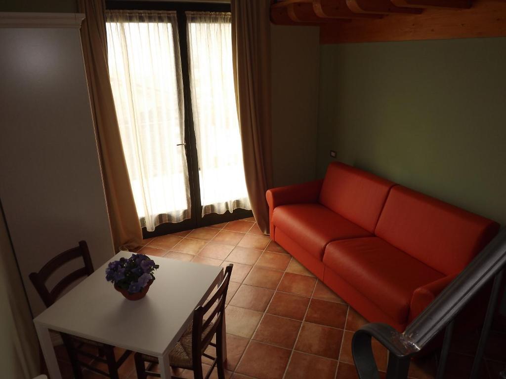 Agriturismo Cascina Rossano Provaglio d'Iseo Quarto foto