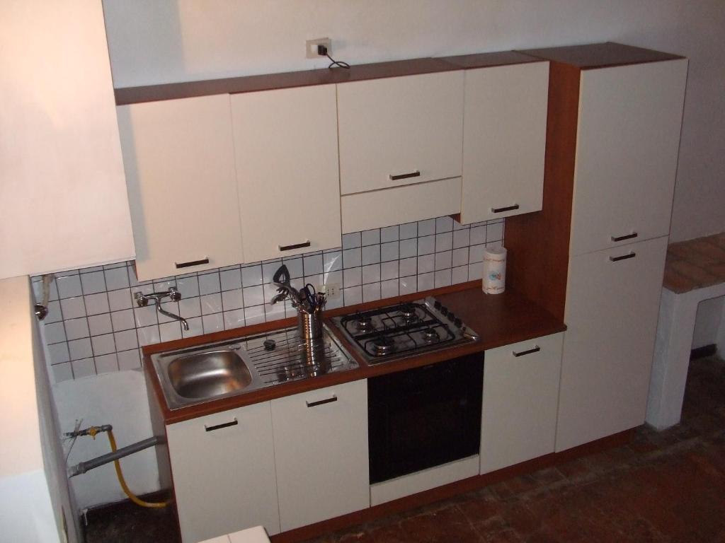 Agriturismo Cascina Rossano Provaglio d'Iseo Quarto foto