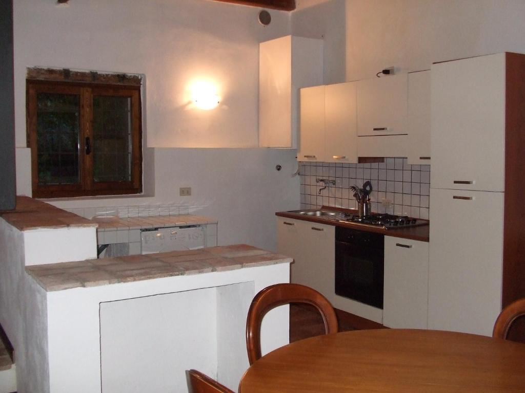 Agriturismo Cascina Rossano Provaglio d'Iseo Quarto foto