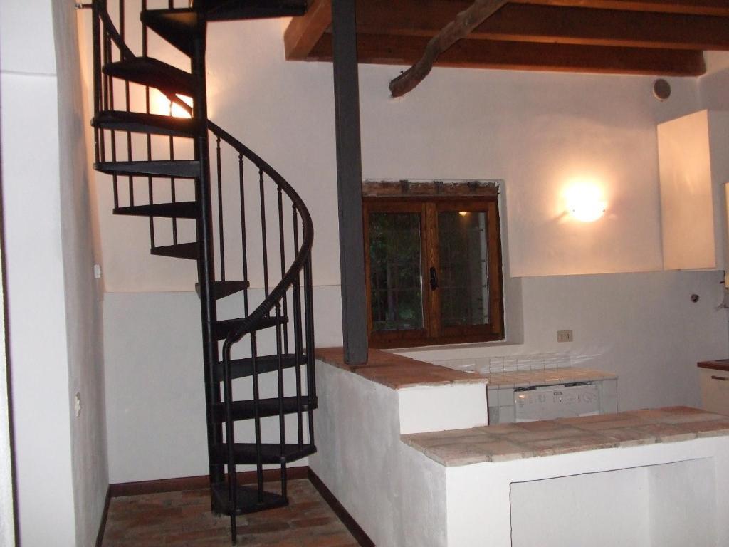 Agriturismo Cascina Rossano Provaglio d'Iseo Quarto foto