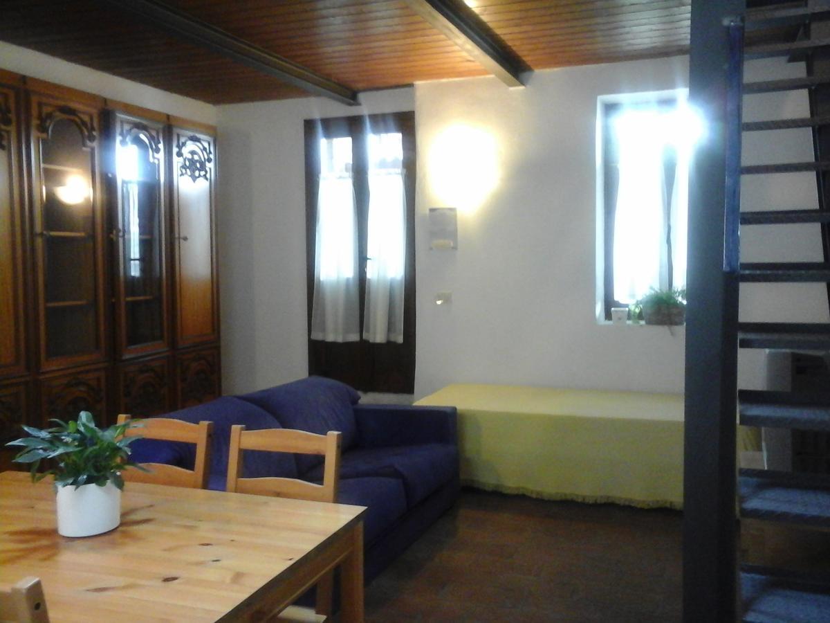 Agriturismo Cascina Rossano Provaglio d'Iseo Exterior foto