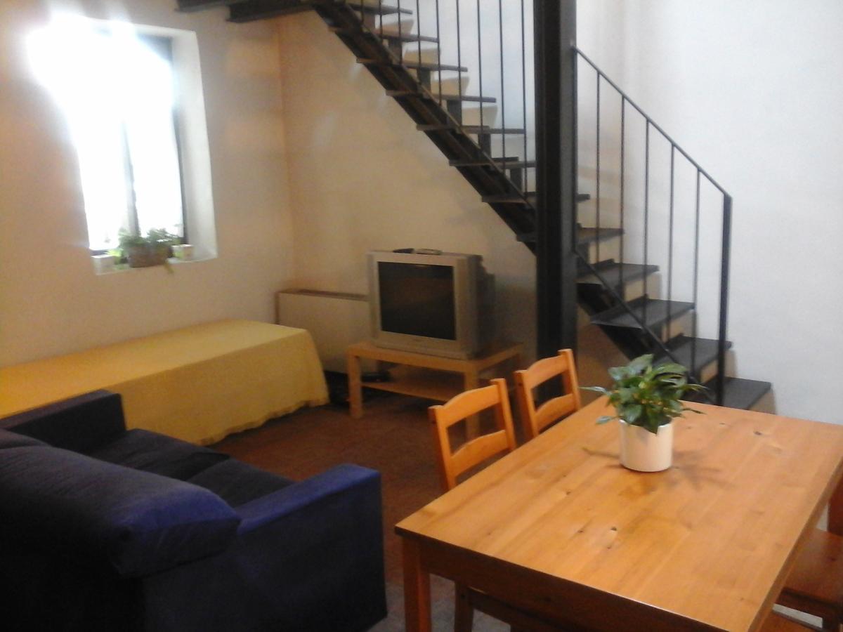 Agriturismo Cascina Rossano Provaglio d'Iseo Exterior foto